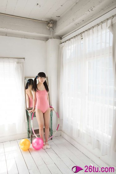 英文翻译器