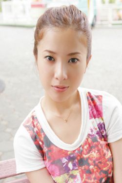 我们的爱到此为止全文免费阅读