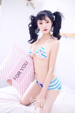 午夜神马