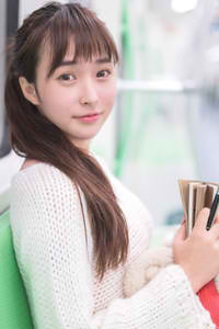 电视剧免费观看电视剧在线