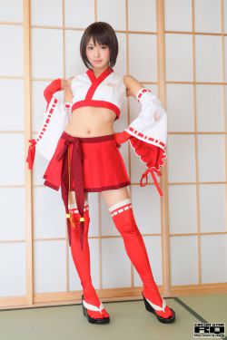 二人世界免费观看24集