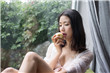 善良的小姨子