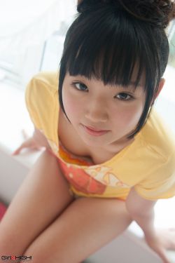 女士的法则剧情介绍