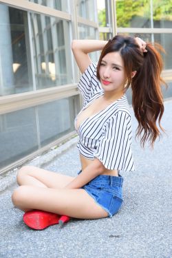 进击的巨人英文