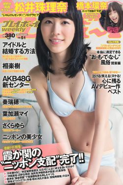 在线影音