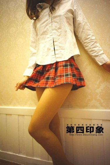 妻子的新世界电视剧