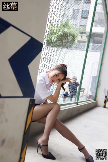 小学六年级