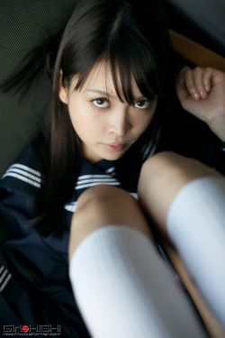 呼吸过度动漫