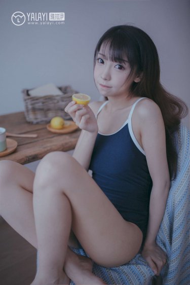 泡沫之夏歌曲
