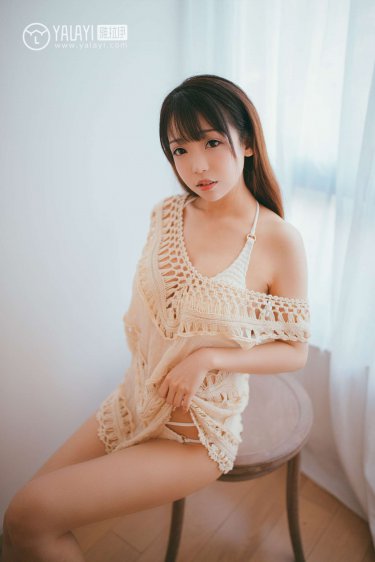 斗罗大陆乱世浮殇小说免费阅读