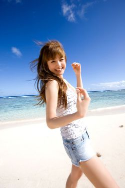 风流女护士