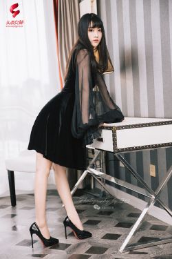 与敌同行 电视剧