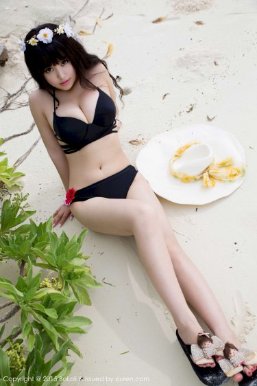 大长脸于洋