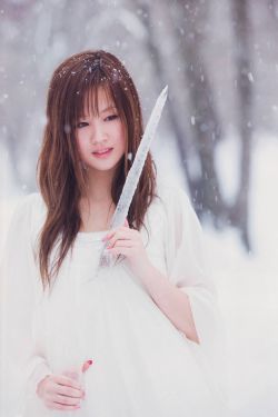 法家代表