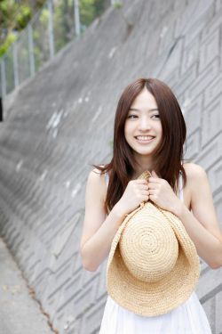 XL司在线观看
