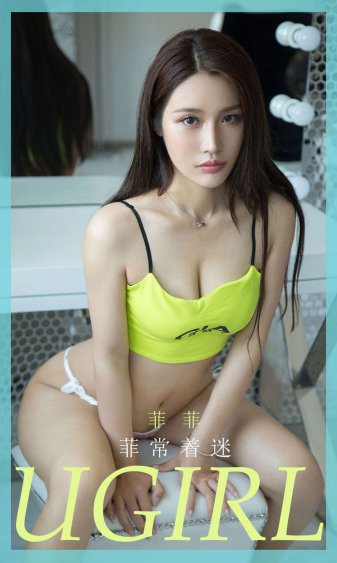 免费看电视的电视软件