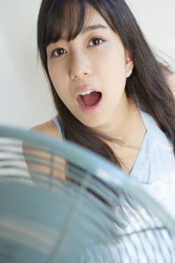 老公每天晚上吃小花园好吗