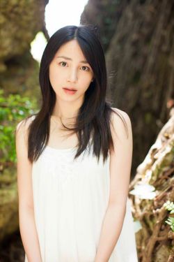 小嫂子