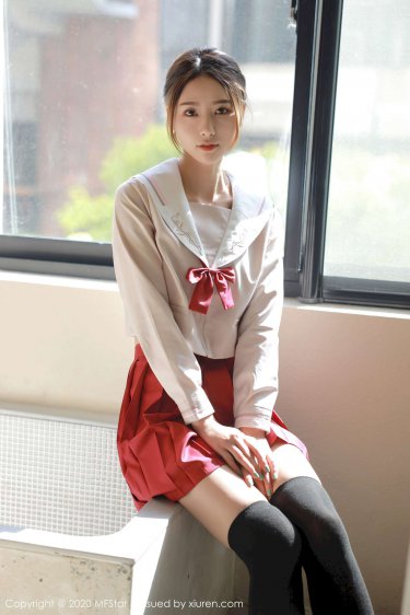 小辣椒网址导航
