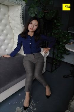 风流艳妇