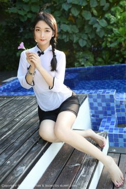 昆池岩在线观看