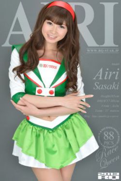 电影完整版