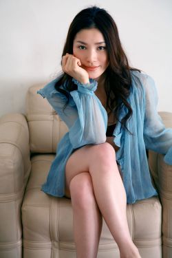 日本三级黄色片