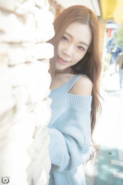 艾栗栗国产精品视频一区