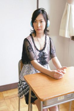长生界动漫