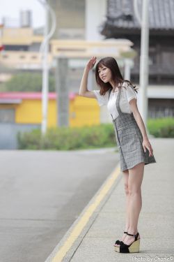 在丈夫面前别耍了日语怎么写