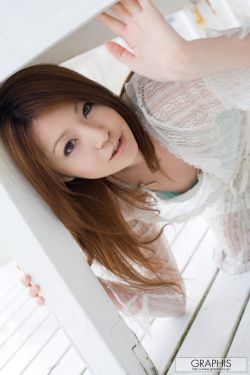 桃花视频在线观看免费