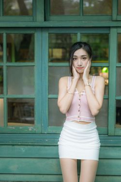 黄金软件下载安装3.3.0最新版